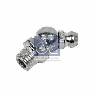 DT Spare Parts 1.15221 Grease Nipple 115221