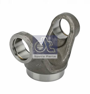 DT Spare Parts 1.15246 Propeller shaft flange 115246