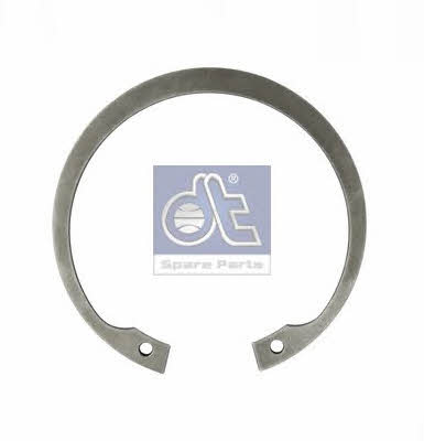 DT Spare Parts 1.15302 Thrust ring 115302