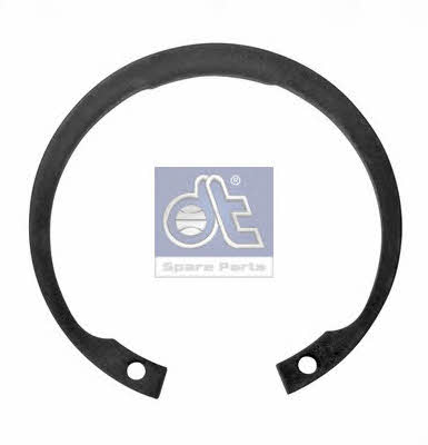 DT Spare Parts 1.15303 Thrust ring 115303