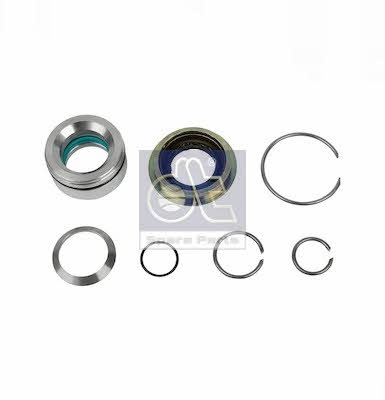 DT Spare Parts 1.32309 Repair Kit, tilt cylinder 132309
