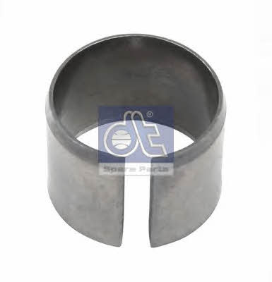 DT Spare Parts 10.10035 Centering Ring, rim 1010035