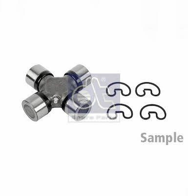 DT Spare Parts 6.59010 CV joint 659010