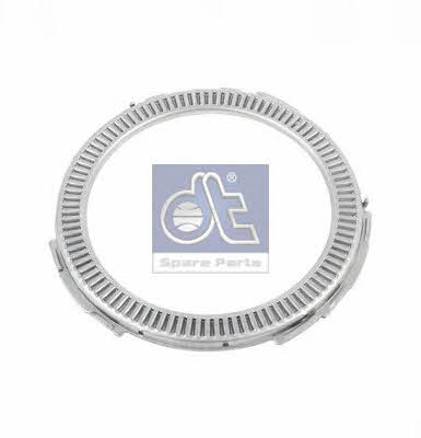 DT Spare Parts 10.10580 Ring ABS 1010580