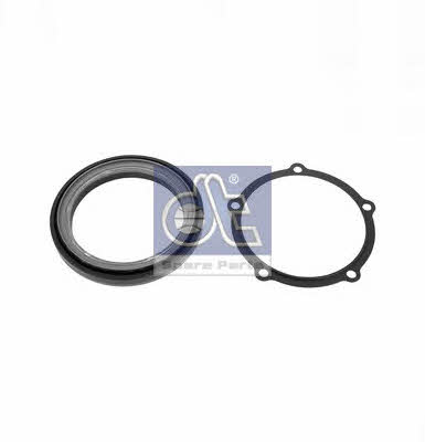 DT Spare Parts 10.20486 Wheel hub gaskets, kit 1020486