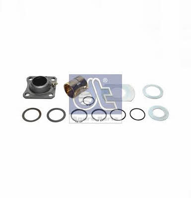 DT Spare Parts 10.23154 Repair Kit, brake camshaft 1023154
