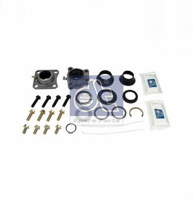 DT Spare Parts 10.23155 Repair Kit, brake camshaft 1023155