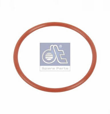 DT Spare Parts 10.23170 Ring sealing 1023170