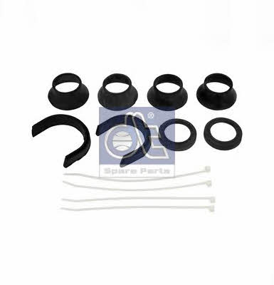 DT Spare Parts 10.23290 Repair Kit, brake camshaft 1023290