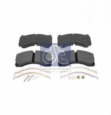 Buy DT Spare Parts 10.24125 at a low price in United Arab Emirates!