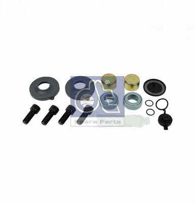 DT Spare Parts 10.24300 Repair Kit, brake caliper 1024300