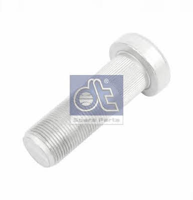 1030004 DT Spare Parts Wheel bolt