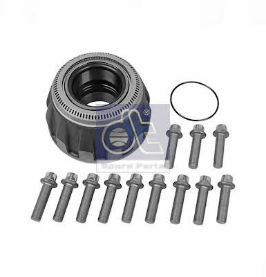 DT Spare Parts 10.30601 Wheel hub bearing 1030601