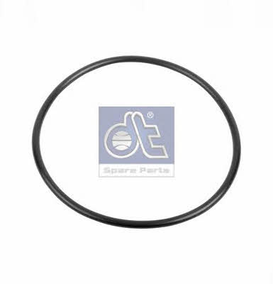 DT Spare Parts 10.30656 Ring sealing 1030656