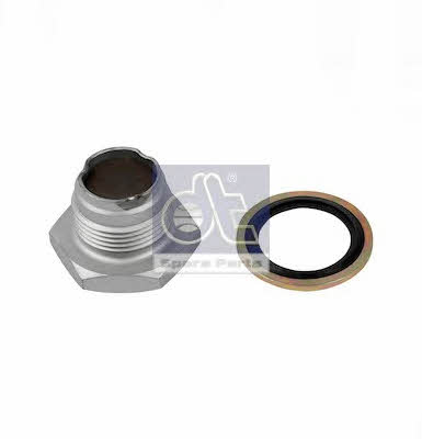 Buy DT Spare Parts 2.11001 at a low price in United Arab Emirates!