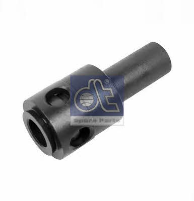 DT Spare Parts 2.11013 Oil nozzle fitting 211013