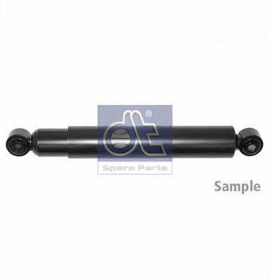 DT Spare Parts 10.47200 Shock absorber assy 1047200