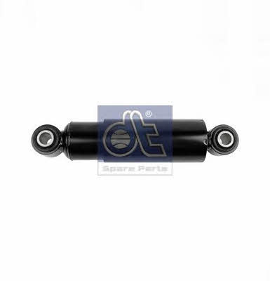 DT Spare Parts 10.47201 Shock absorber assy 1047201