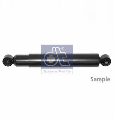 DT Spare Parts 10.47203 Shock absorber assy 1047203