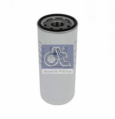oil-filter-engine-2-11036-14523603