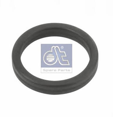 DT Spare Parts 2.11074 Oil seal 211074