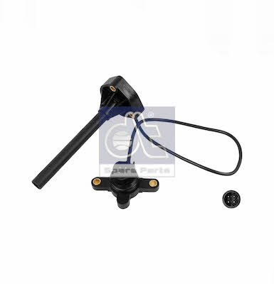 DT Spare Parts 2.11173 Oil level sensor 211173