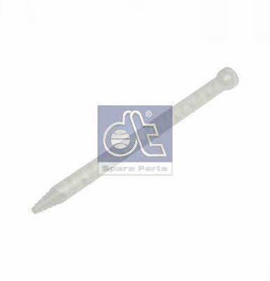 DT Spare Parts 2.11222 Injector fuel 211222