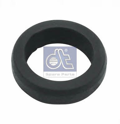 DT Spare Parts 2.11484 Ring sealing 211484