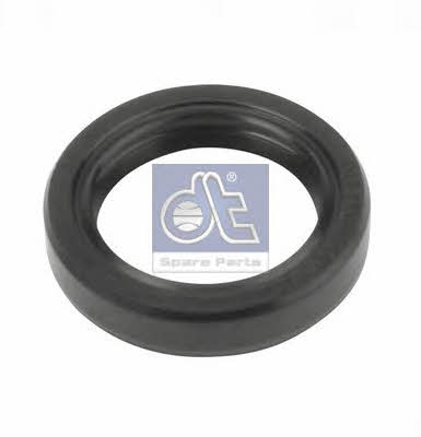DT Spare Parts 2.12121 Ring sealing 212121