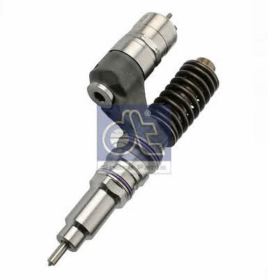DT Spare Parts 2.12207 Injector fuel 212207