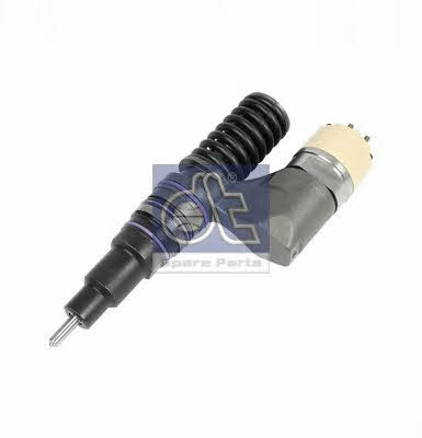 DT Spare Parts 2.12224 Injector fuel 212224