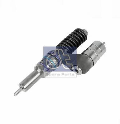 DT Spare Parts 2.12229 Injector fuel 212229