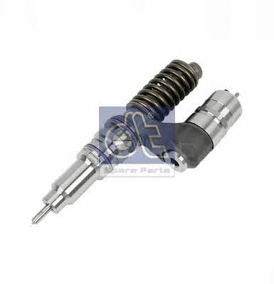 DT Spare Parts 2.12425 Injector fuel 212425