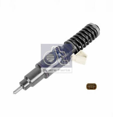 DT Spare Parts 2.12427 Injector fuel 212427