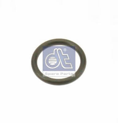 DT Spare Parts 2.12501 Ring sealing 212501