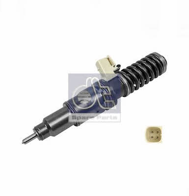 DT Spare Parts 2.12585 Injector fuel 212585