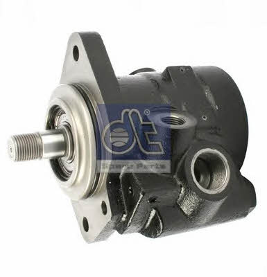 DT Spare Parts 2.13093 Hydraulic Pump, steering system 213093