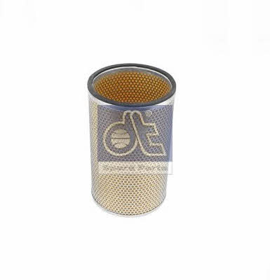 DT Spare Parts 2.14049 Air filter 214049