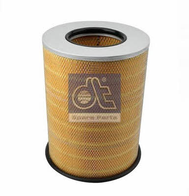 DT Spare Parts 2.14073 Air filter 214073
