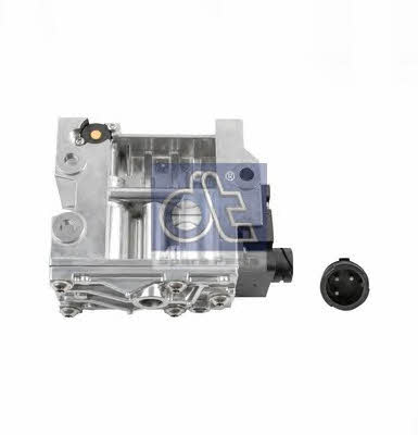 DT Spare Parts 2.14263 Brake valve 214263