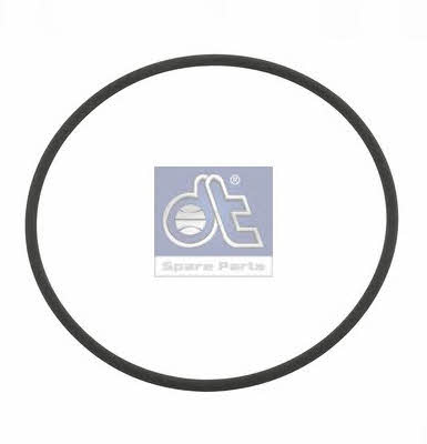 214265 DT Spare Parts Exhaust manifold O-ring