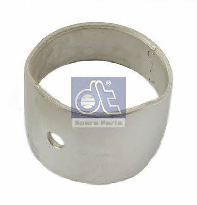 DT Spare Parts 2.10236 Bushings 210236