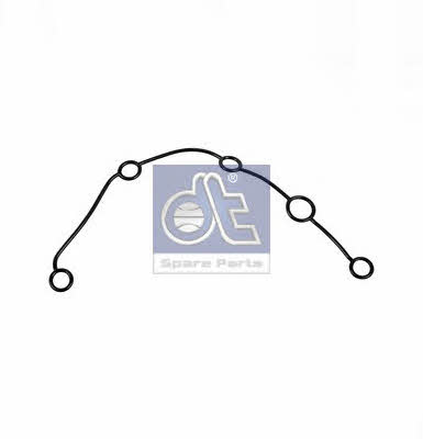 DT Spare Parts 2.10262 Front engine cover gasket 210262
