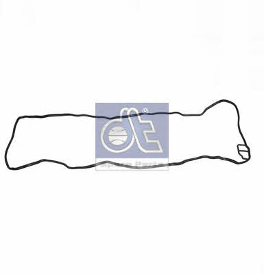 DT Spare Parts 2.10265 Gasket, cylinder head cover 210265