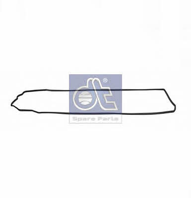DT Spare Parts 2.10310 Gasket, cylinder head cover 210310