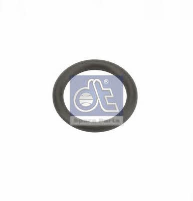 DT Spare Parts 2.10322 O-RING,FUEL 210322