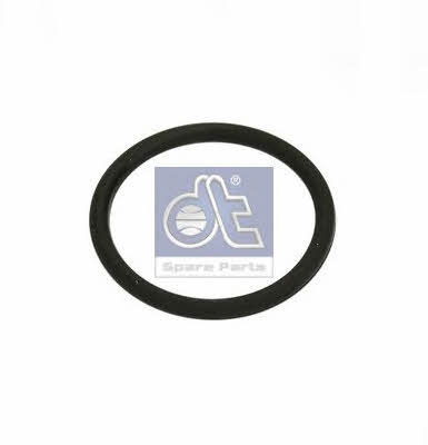 DT Spare Parts 2.10327 Ring sealing 210327
