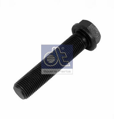 210356 DT Spare Parts BOLT,CONNECTING ROD