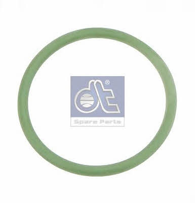210480 DT Spare Parts O-ring