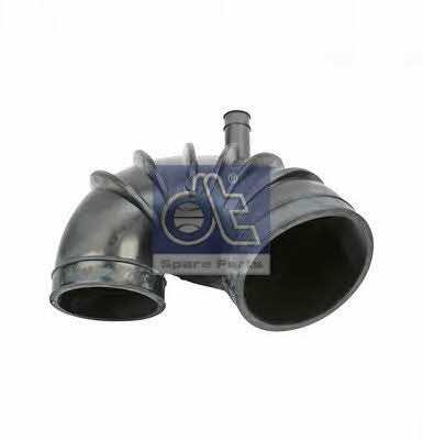 DT Spare Parts 2.14622 Inlet pipe 214622